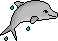 Dolphin Smileys