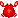 Crab Smileys