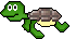 Turtle Smileys