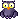 Owl Smileys