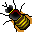 Bee Smileys