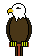 Eagle Smileys