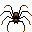 :spider: