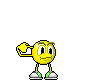 288 Smileys