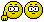 Blushy  Smileys