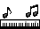 Keyboard Smileys