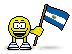 El Salvador Smileys