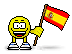 Spain Smileys