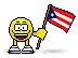 Puerto Rico Smileys