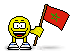 Morocco Smileys