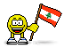 Lebanon Smileys