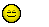 Rolly  Smileys