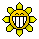 Sunshine Smileys