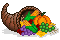 Cornucopia