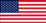 United States Smileys