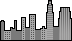 Skyline Smileys