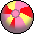 Beach Ball