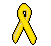 Yellow Ribbon Smileys