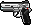 Gun