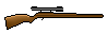 Rifle Smileys