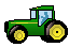 Tractor Smileys