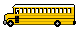 School Bus Smileys