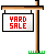 Yard Sale Smileys