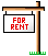 For Rent Smileys