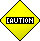Caution Smileys