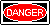 Danger Smileys