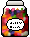 Jellybeans Smileys