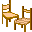 Chair  Smileys