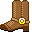 Boot