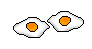 Eggs Smileys
