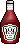 Ketchup Smileys