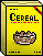 Cereal Smileys