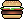 Burger Smileys