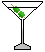 Martini Smileys