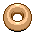 Donut  Smileys