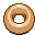 Donut