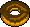 Donut Smileys