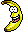 Banana Smileys