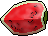 :watermelon: