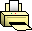 Printer Smileys