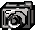 Digital Camera  Smileys