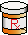 Pill Bottle Smileys