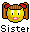 Sister Smileys