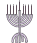 Menorah