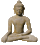 Buddha Smileys