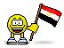 Egypt Smileys